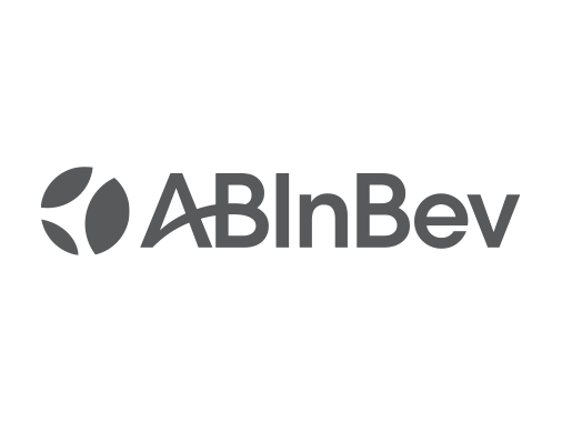 AB InBev